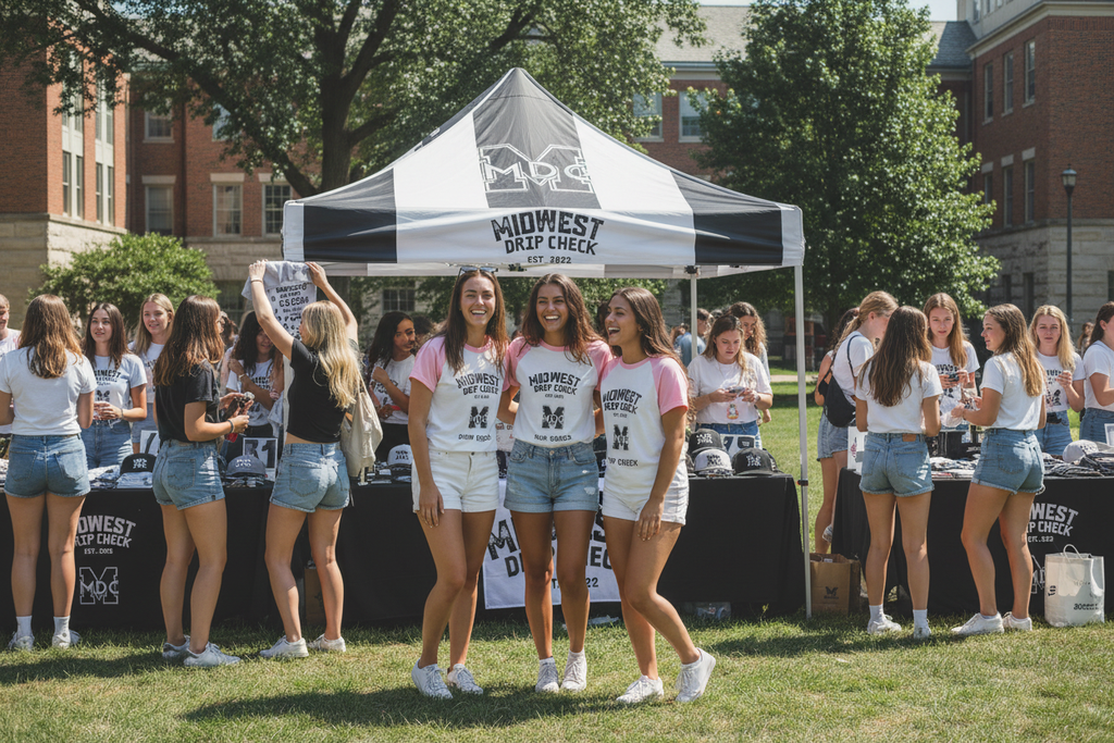 Brand Event